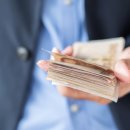 아름나무한의원 이미지