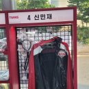 GS25잠실타워점 이미지