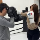 라이프복싱 방이역점 이미지