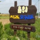 시온쇼핑 이미지