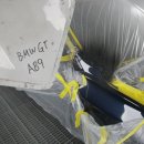 수정자동차공업사 이미지