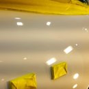 비츠로 모터스 수원점 이미지