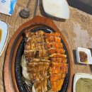 명품장어탕 이미지