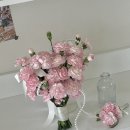 오디플레르