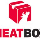 제로마진유통 이미지