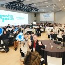 함께하는 이미지