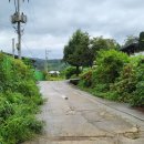 동건농장 이미지