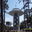 덕영이네 농장 이미지