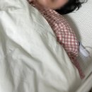 민전산부인과의원 | 민전 산부인과 제왕절개 수술 통증 및 출산 1일차 1인실 입원실 후기