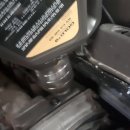 나라카센타 이미지