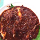 진고개맛집 이미지