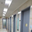 천안모아치과의원 이미지