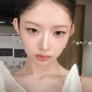 아이브안경원 이미지