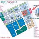 88부동산중개 이미지