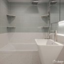 우성3차 이미지