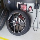 티스테이션 현풍점 이미지