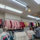 제일주단 이미지