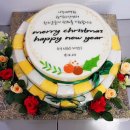 아주대학교병원 권역외상센터 이미지