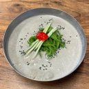 통일가든 | 제주 조천에 위치한 웨이팅 필수 콩국수 맛집 “통일가든” 내돈내산 후기