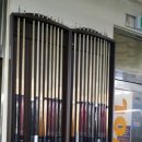 광장당구장 이미지