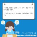 위민북스