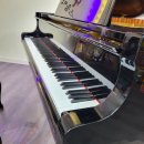 옥정줄리어드음악학원 이미지