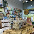 반자주 장산점 이미지