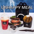 마트뱅크 이미지