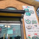 서오릉다슬기 이미지