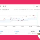 (주)대풍건설 이미지