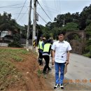 모란행정사 이미지