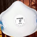 이앤더블유글로벌 이미지