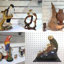 동남공예 이미지