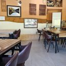 쭈꾸미엄나무닭한마리 이미지