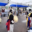 나성동_독락정역사공원 이미지