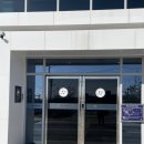 하남스포츠센터 수영장 이미지