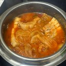 참조은고깃간 - 과천시 별양로 182-2 | 참조은고깃간