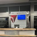 세계통신 이미지