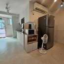 어반더파티 이미지