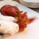 족발시대 이미지