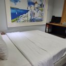 파스텔모텔 이미지