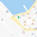 곰바우횟집 | 남해멸치쌈밥 맛집 곰바우횟집