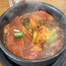 맛미촌 | 거제 맛집 추천 | 전복문어뚝배기가 시그니처인 ‘미촌’ 내돈내산 후기