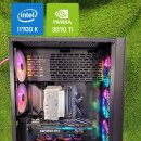 EX PC 이미지