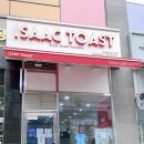 이삭토스트디오션점 이미지