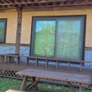 사기막리 이미지