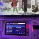버스킹코인노래연습장 이미지