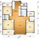 산성대로437번길 이미지