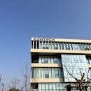 호남주유소 | 상행 하행 메뉴가 다른 호남고속도로 곡성기차마을휴게소