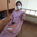미주정밀(주) | 심부자궁내막증 및 자궁근종 로봇수술 후기 - (1) 증상과 초진 진료, 수술 결정 - 동국대경주병원...